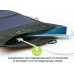  Солнечная батарея Allpowers 18 Вт 5В 4 панели для смартфонов и планшетов