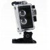 EKEN H9 Ultra HD 4K - спортивная экшн-камера