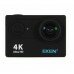 EKEN H9 Ultra HD 4K - спортивная экшн-камера