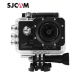 Экшн-камера SJCAM SJ5000X 4K (Elite Edition) с гиростабилизацией