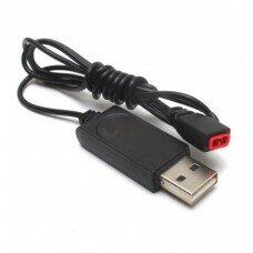 USB кабель для квадрокоптера Syma X5HC X5HW 